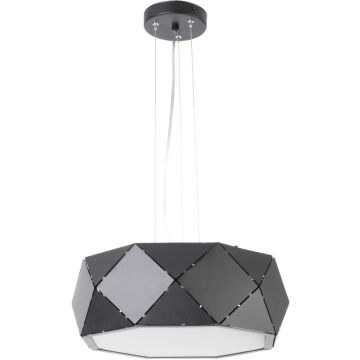 Sigma Lighting JOTA 31881 Hängande lampa 3x20W/E27