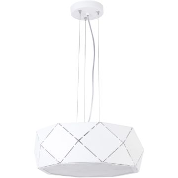 Sigma Lighting JOTA 31882 Hängande lampa 3x20W/E27