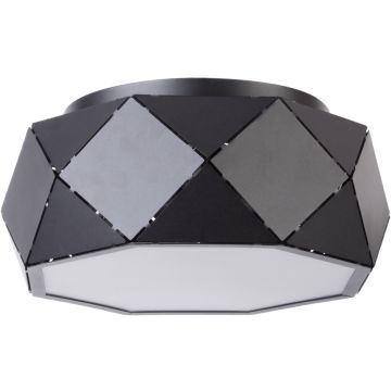 Sigma Lighting JOTA 31885 Taklampa 3x20W/E27