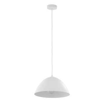 TK Lighting FARO 3192 Hängande lampa 1x60W/E27