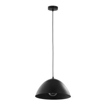 TK Lighting FARO 3194 Hängande lampa 1x60W/E27