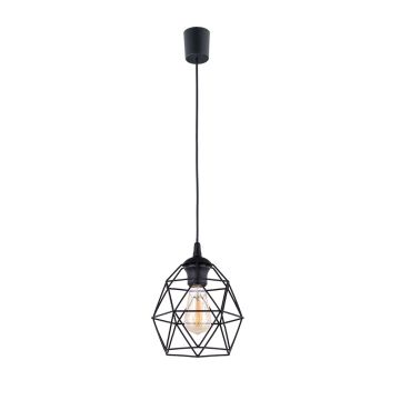 TK Lighting GALAXY 3190 Hängande lampa 1x15W/E27 IP20