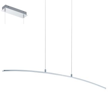 Eglo LASANA 32048 Hängande lampa 1x14W/LED 1400LM
