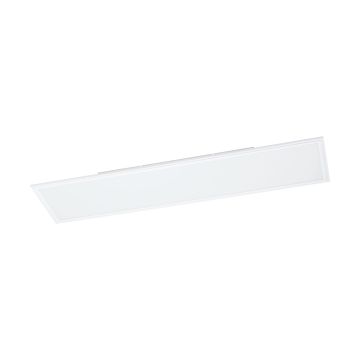 Eglo SALOBRENA 1 32811 LED-panel 1x40W/LED 5400LM