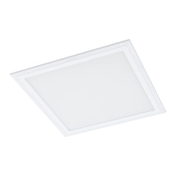 Eglo SALOBRENA 1 32812 LED-panel 1x16W/LED 2000LM