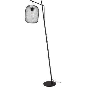 Eglo WRINGTON 32468 Golvlampa 1X60W/E27 IP20