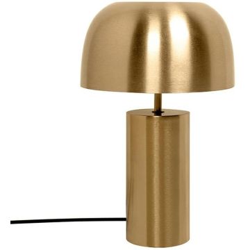 King Home LOUNGY 32213 Bordslampa 1x15W/E14