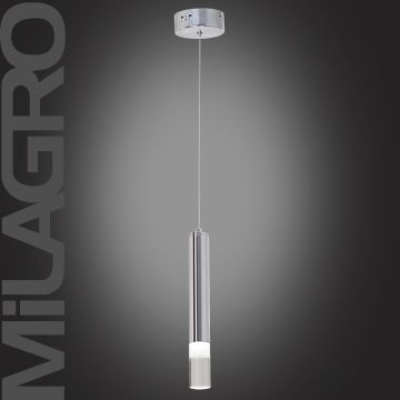 Milagro ICE ML321 Hängande lampa 1x5W/LED 350LM