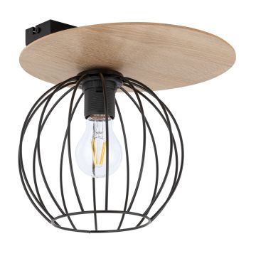 Sigma Lighting CYBER 32354 Taklampa 1x60W/E27