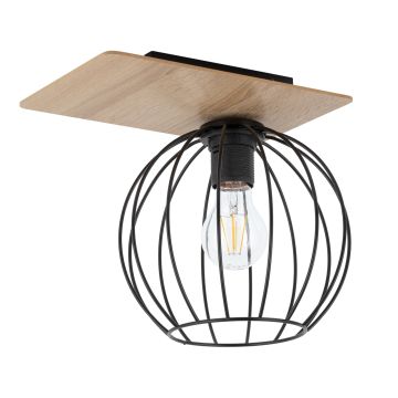 Sigma Lighting CYBER 32357 Taklampa 1x60W/E27