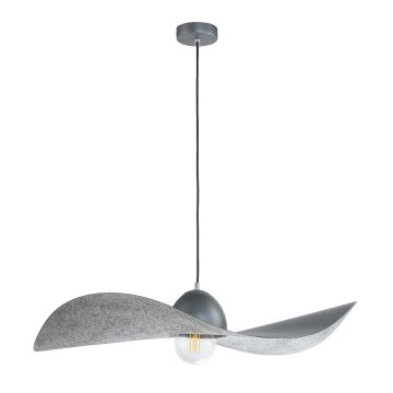 Sigma Lighting KAPELLO 32336 Hängande lampa 1x60W/E27