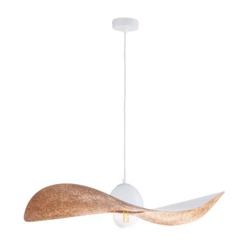 Sigma Lighting KAPELLO 32337 Hängande lampa 1x60W/E27