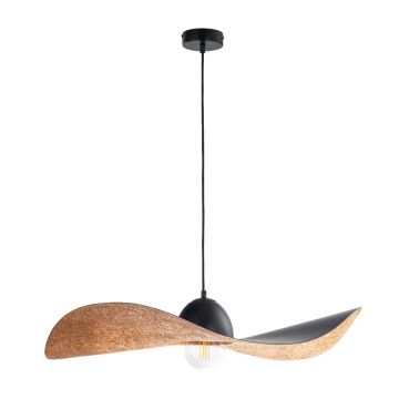 Sigma Lighting KAPELLO 32339 Hängande lampa 1x60W/E27