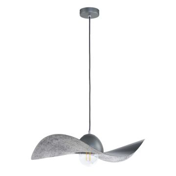 Sigma Lighting KAPELLO 32343 Hängande lampa 1x60W/E27