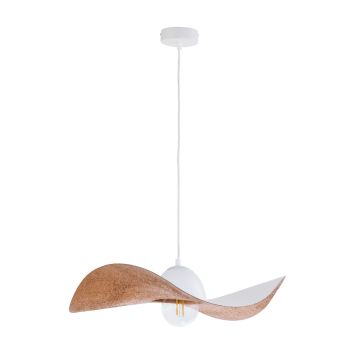 Sigma Lighting KAPELLO 32344 Hängande lampa 1x60W/E27