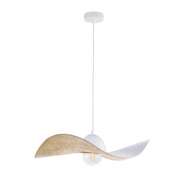 Sigma Lighting KAPELLO 32345 Hängande lampa 1x60W/E27