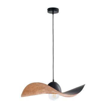 Sigma Lighting KAPELLO 32346 Hängande lampa 1x60W/E27