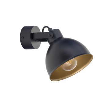 Sigma Lighting MARS 32264 Spotlampa 1x60W/E27