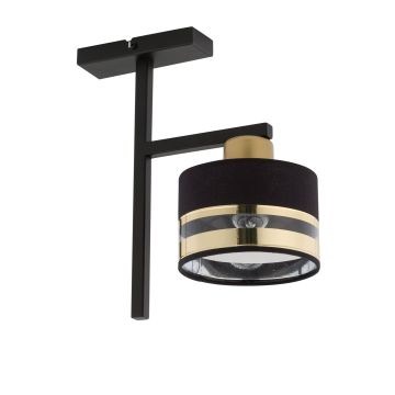 Sigma Lighting PRO 32151 Taklampa 1x60W/E27