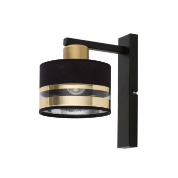 Sigma Lighting PRO 32153 Konsollampa 1x60W/E27