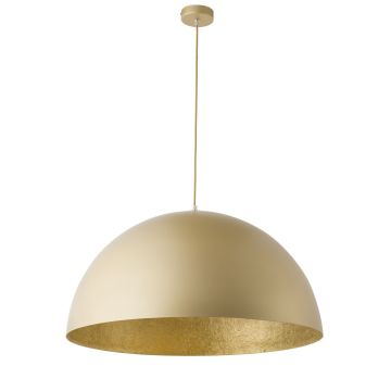 Sigma Lighting SFERA 32292 Hängande lampa 1x60W/E27