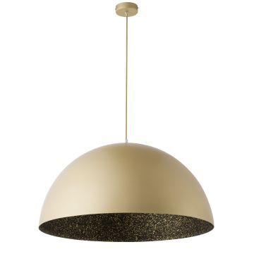 Sigma Lighting SFERA 32299 Hängande lampa 1x60W/E27