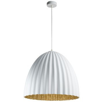 Sigma Lighting TELMA 32022 Hängande lampa 1x60W/E27