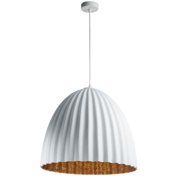 Sigma Lighting TELMA 32023 Hängande lampa 1x60W/E27