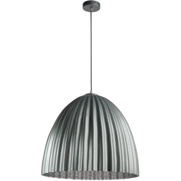 Sigma Lighting TELMA 32024 Hängande lampa 1x60W/E27