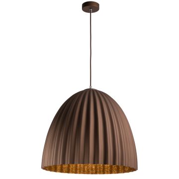 Sigma Lighting TELMA 32025 Hängande lampa 1x60W/E27