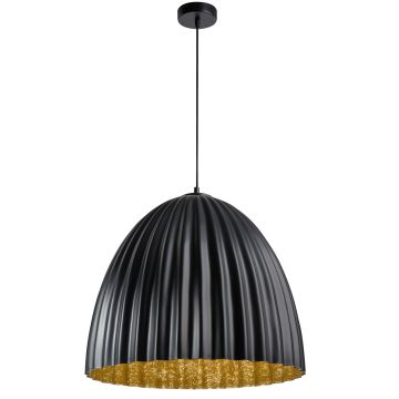 Sigma Lighting TELMA 32027 Hängande lampa 1x60W/E27