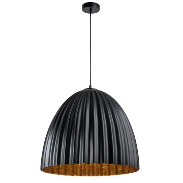 Sigma Lighting TELMA 32028 Hängande lampa 1x60W/E27