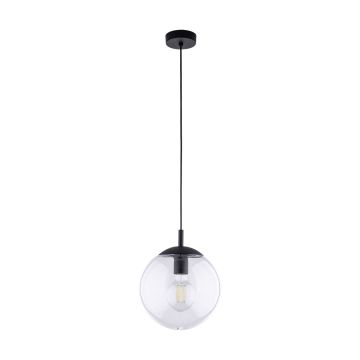 TK Lighting ESME 3266 Hängande lampa 1x15W/E27 IP20