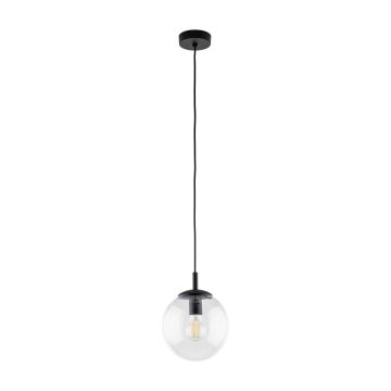 TK Lighting ESME 3267 Hängande lampa 1x15W/E27 IP20