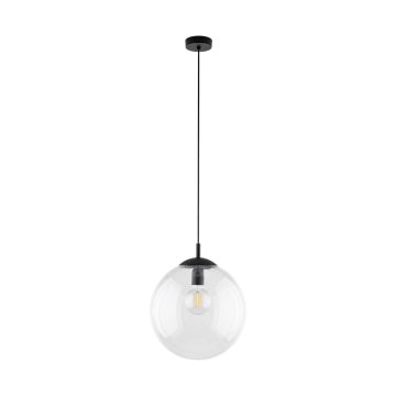 TK Lighting ESME 3268 Hängande lampa 1x15W/E27 IP20