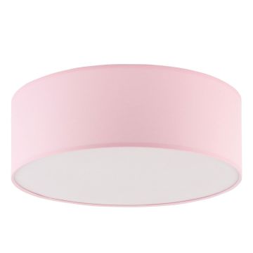 TK Lighting RONDO KIDS 3228 Taklampa 2x15W/LED E27