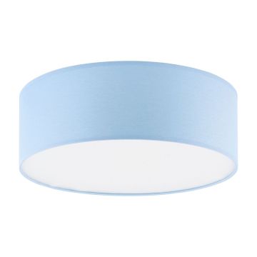 TK Lighting RONDO KIDS 3229 Taklampa 2x15W/LED E27