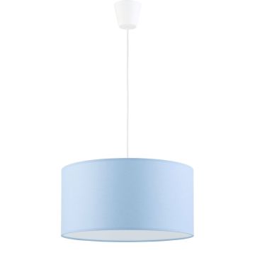 TK Lighting RONDO KIDS 3232 Hängande lampa 1x25W/LED E27
