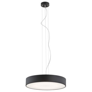Argon DARLINGED 3352 Hängande lampa 1x42W/LED 3000K 5380LM IP20