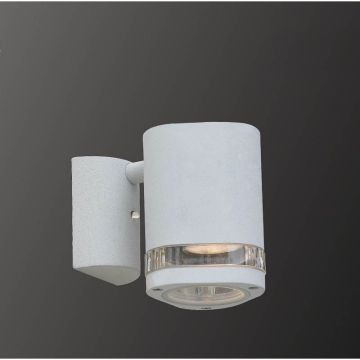 Italux NOELL 338 Konsollampa 1x35W/GU10