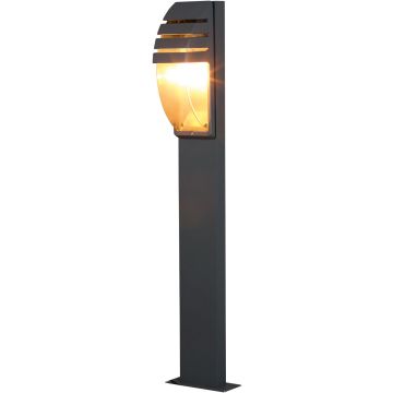 Nowodvorski MISTRAL I 3394 Stående lampa 1x23W/E27 IP44