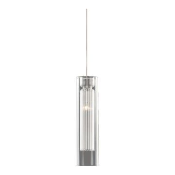 Prezent MARABIS 33506 Hängande lampa 1x20W/G4 IP20