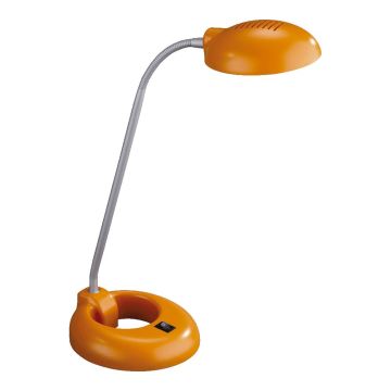 Prezent PEDRO 33013 Skrivbordslampa 1x40W/G9 IP20