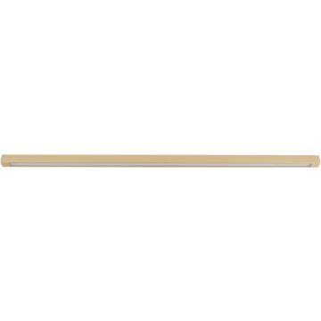 Sigma Lighting FUTURA 33352 Taklampa 24W 4000K 3000LM