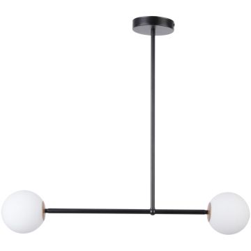 Sigma Lighting GAMA 33192 Hängande lampa 2x12W/G9