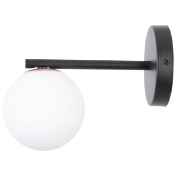 Sigma Lighting GAMA 33194 Konsollampa 1x12W/G9