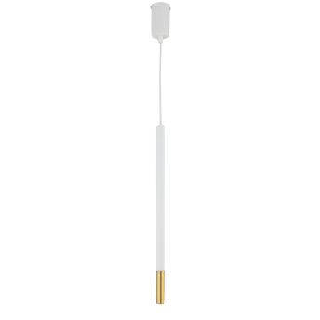 Sigma Lighting SOPEL 33236 Hängande lampa 1x3W/G9
