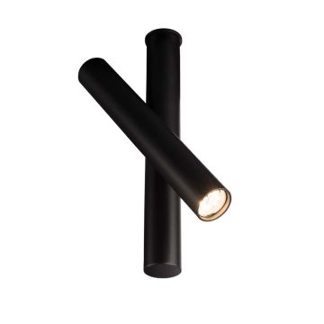 Antigo Yabu 2243 Spotlampa 1x10W/GU10 IP20