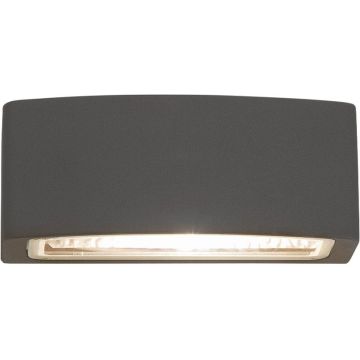 Nowodvorski BRICK I 3408 Konsollampa 1x60W/E27 IP65