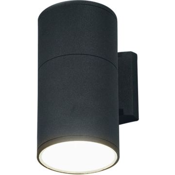 Nowodvorski FOG I 3402 Konsollampa 1x60W/E27 IP44
